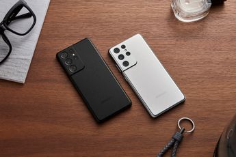Samsung geeft deze Galaxy-telefoons maar liefst 5 jaar beveiligingsupdates