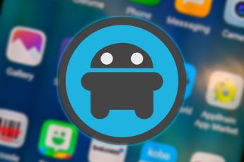 Beste Android-apps in de Google Play Store week 42