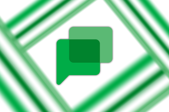 Google Hangouts overgang naar Chat onderweg, dit mag je verwachten