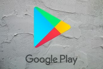 Google kiest appbundels boven apk's in de Play Store, dat heeft gevolgen