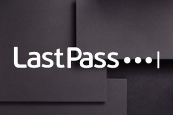 LastPass is gehackt: wat betekent het voor je wachtwoorden?