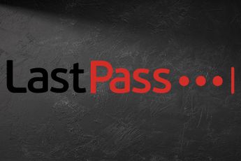LastPass-gebruikers kregen foutief te horen dat ze gehackt zijn