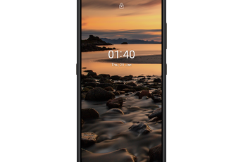 Android Go kost je tenminste 2GB van je werkgeheugen