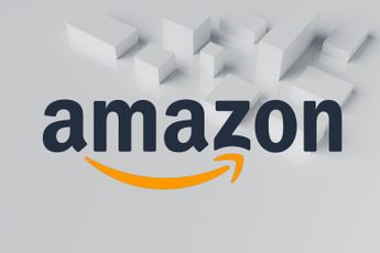 Zo maak je optimaal gebruik van Amazon Prime Day (adv)