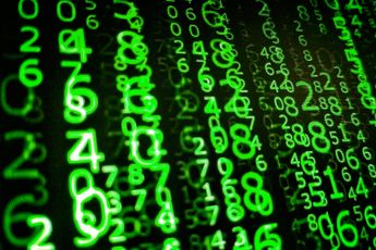 AW Poll: 25% van de lezers vindt veiligheid belangrijker dan privacy