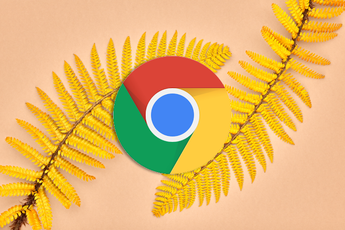 'Google Chrome laat je straks nieuwe content van websites volgen'