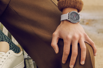 OnePlus Watch krijgt Spotify-ondersteuning met grote update