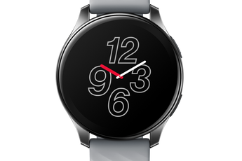 OnePlus Watch zonder Wear OS of always-on-scherm, ontdek waarom