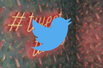 AW Poll: voor welke social media-app zou je Twitter verruilen?