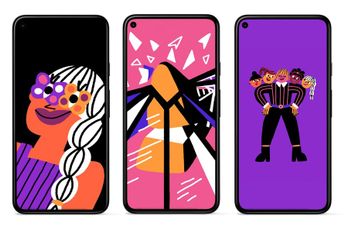 Google Pixel 4a 5G en Pixel 5 krijgen 5G-ondersteuning via juni-patch