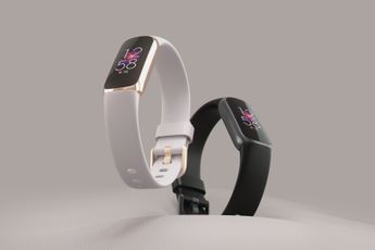 Fitbit-producten vereisen een Google-account vanaf 2023