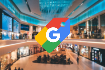Google’s AI laat je zien hoe een jurk past met jouw maat