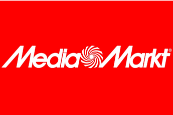 Super Sale bij MediaMarkt, deals op jouw favoriete producten