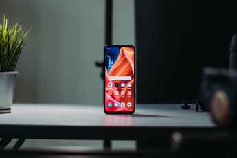 ‘Xiaomi en OPPO gaan Google achterna met eigen smartphone-chipsets’
