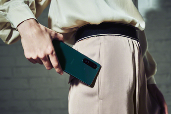 Sony Xperia 1 III, Xperia 5 III en Xperia 10 III officieel: alles wat je moet weten