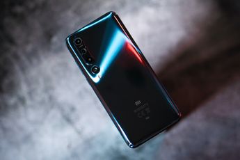 Redmi K60-telefoons worden volgende week aangekondigd