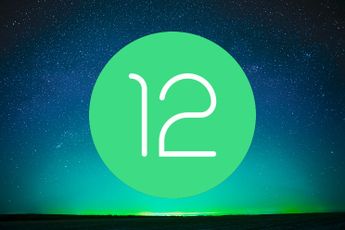 Andere applicatiewinkels updaten hun apps automatisch in Android 12