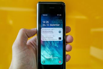 AW Poll: zo essentieel vinden jullie 5G-netwerken en 5G-telefoons
