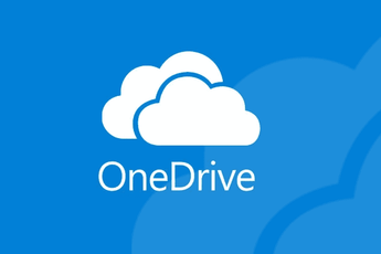 OneDrive laat je foto's en video's casten met laatste update