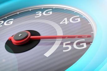 AW Poll: hoe belangrijk is 5G voor jou?