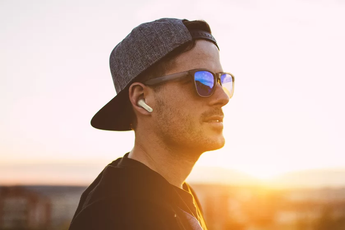 JBL Live Pro+ review: dit zijn de plus- en minpunten