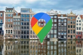 Worden bedrijven nu afgeperst door Google Maps-gebruikers?
