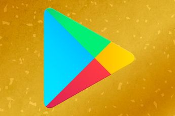Beste Android-apps in de Google Play Store week 34