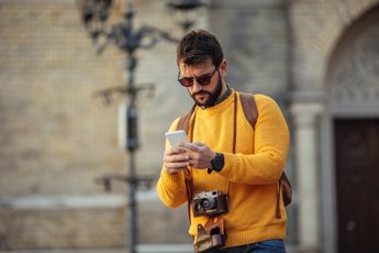 App van de week: Met de Reisapp weet je meer