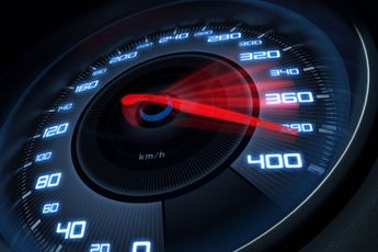 8 tips om je telefoon weer super snel te maken, de complete gids