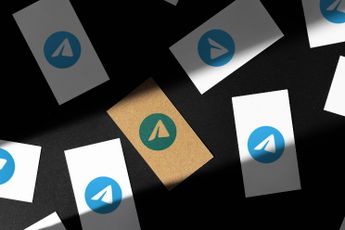Telegram, een overzicht van de beste Telegram-applicaties (+poll)
