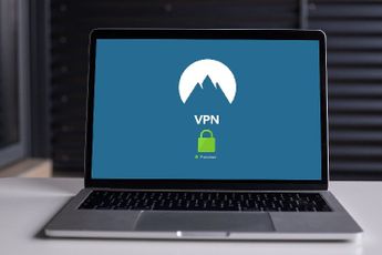 Veilig werken op je Androidtelefoon met VPN (ADV)