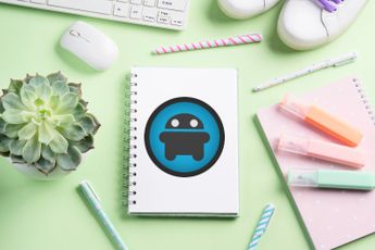 Themaweek op Androidworld: Back to School