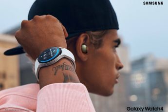 Samsung Galaxy Watch 4 en Watch 4 Classic officieel: alles wat je moet weten