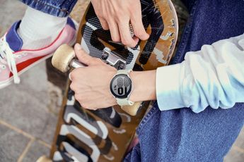 Let op: de Google Assistent werkt straks niet meer op deze wearables