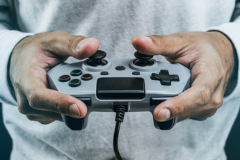 Amazon Gaming Week: hoge kortingen op Logitech, Razer en nog veel meer