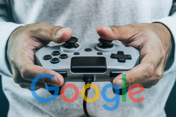 'Google wil Android-games naar Windows en Mac brengen'