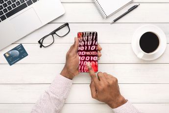 Let op: deze vermomde apps bevatten adware en malware