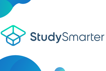 App van de week: StudySmarter helpt je om slimmer te studeren