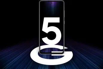 Nederland en België lijken Europese 5G doelstellingen niet te halen