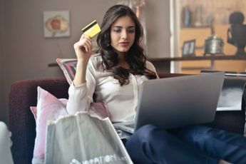 Meer dan 10% van de AW-lezers is al eens slachtoffer geworden van cybercrime