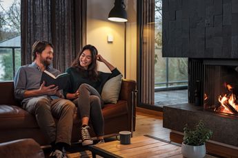 Netatmo Slimme Koolmonoxidemelder is vanaf 16 november verkrijgbaar