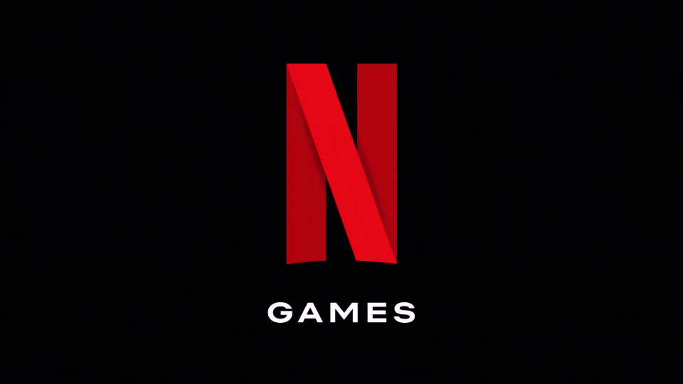 Netflix zet in op games: overname van gamestudio voor 58,6 miljoen