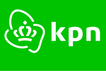 KPN is eerste Nederlandse provider die overstapt op ecosim
