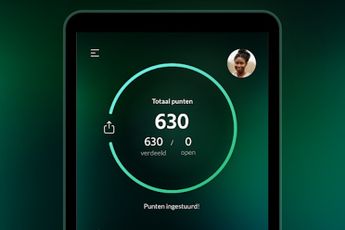 App van de Week: hoe waardevol is de Wie is de Mol?-app?