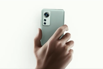 Xiaomi 12 (Pro) officieel: toptelefoons met toegankelijkere prijs