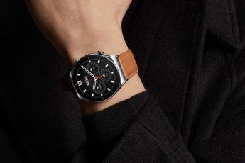 Xiaomi vindt het tijd worden om dit smartwatch mysterie te ontrafelen
