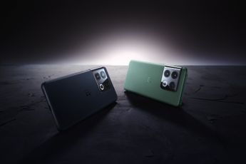 OnePlus 10 Pro officieel: toptelefoon met krachtige specs, lagere prijs