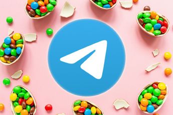 AW Poll: 64 procent van de lezers wil geen betaald premium Telegram-account