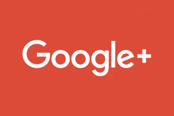 Google stopt nu ook met de opvolger van Google+