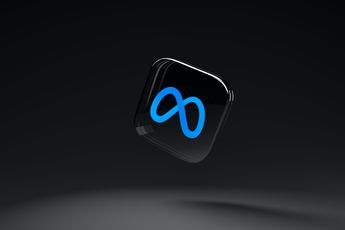 Meta's Twitter-concurrent komt eraan, dit weten we tot nu toe